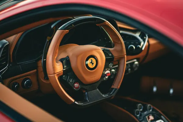 Casino Tropezia Palace App Android/iOS