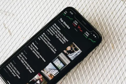 Casino Tropezia Palace App Mobile